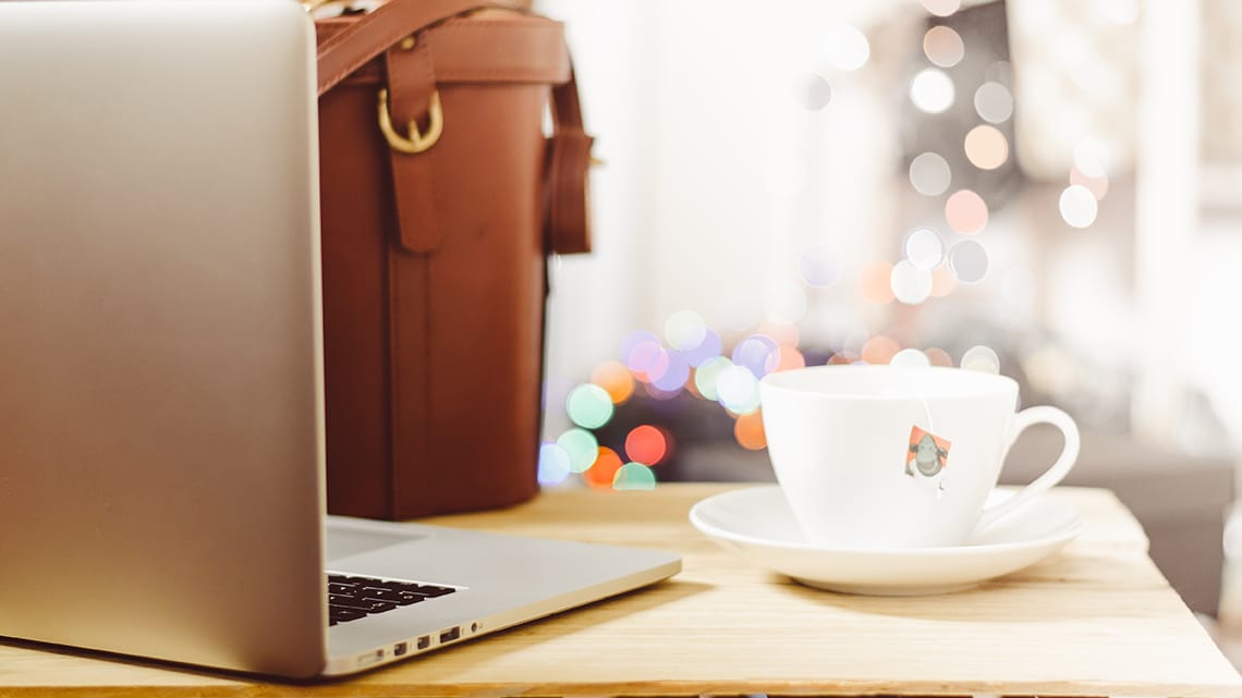 Köln'de Uygulaması Yapılmış Olan Dış Cephe 