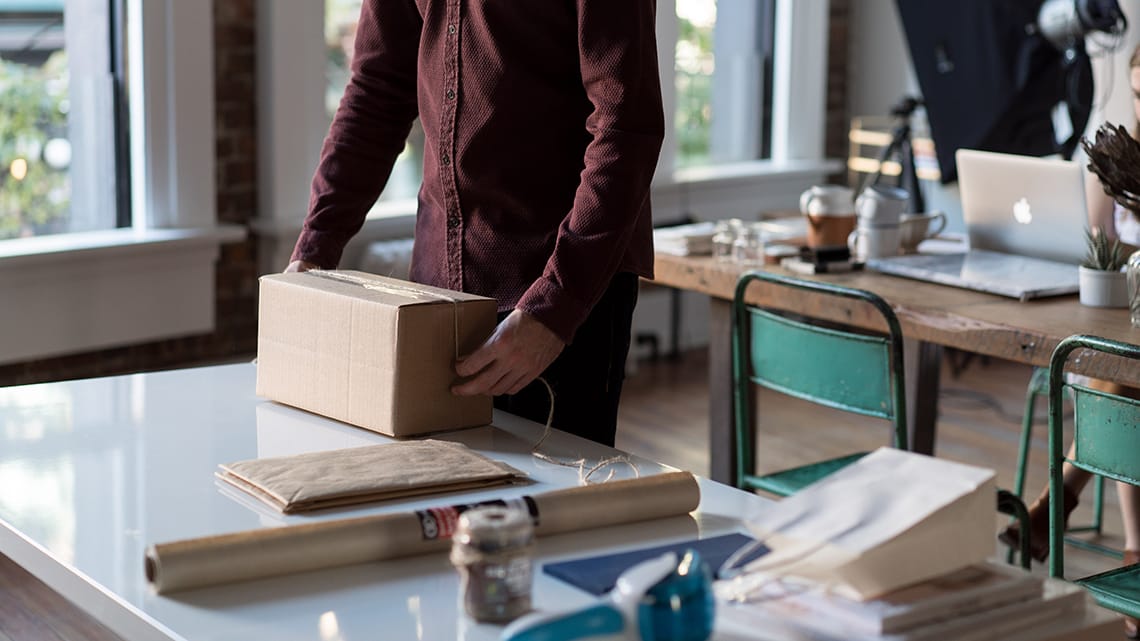 Easystone Doğal Taş Sıva